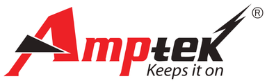 Amptek (battery partner)