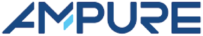 Ampure (battery partner)