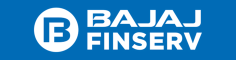 Bajaj Finserv (finance partner)