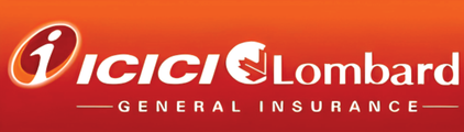 ICICI Lombard (insurance partner)